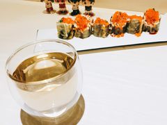 -小句号·精致料理(江南环球港店)
