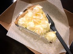-Pie Bird(新闸路店)