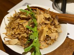 -奈九居酒屋(滨河大道店)