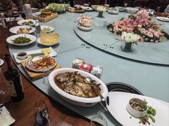 -天宫南铂玫瑰园酒店