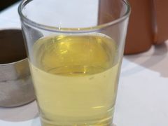 -延年酒店-延飨餐厅(延年文苑店)