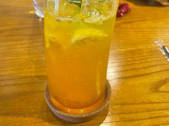-几静cafe(基湖店)