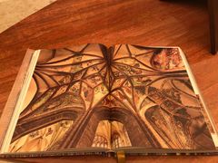 -二酉书店TOYOU BOOKS