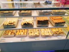 -采芝斋(延安路店)
