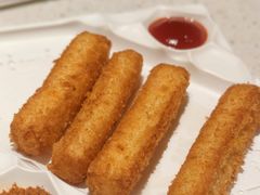 -海底捞火锅(创意园店)