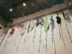 -春庄咖啡SpringHues(钟楼小区店)