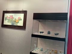 -浦江悦(陆家嘴保利广场店)