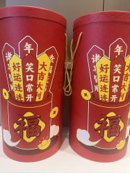 -贝黎诗SPA