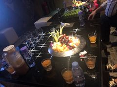 -柏粤汇PARKVIEW KTV(欢乐海岸店)