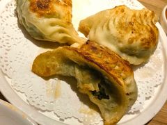 -粤仔湾砂锅粥(广益哥伦布店)