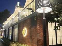 -席家花园(巨鹿花园店)