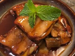 真爱排骨-真爱中国餐馆·年华店(朱雀大街店)