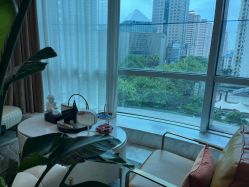 -洁铭新加坡医美