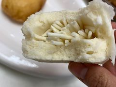 银丝卷-普天和酒楼(天津之眼店)