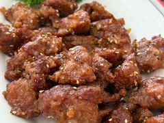 -小粤楼·怀旧粤菜(万辉国际广场店)