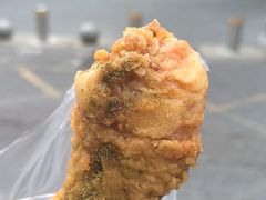 -满记烧饼(牛街东里小区一区店)
