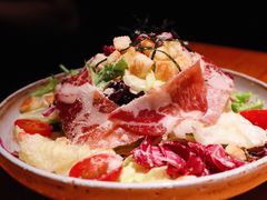 -醉虎传(南锣鼓巷店)