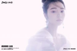 点击看大图 -鼎极摄影(世纪金源店)