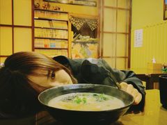 -胜代日本料理(云程巷小区店)