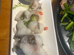 -随便·稻香鸭私房手作餐厅