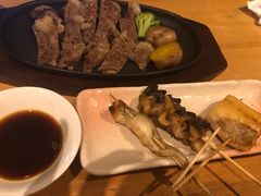 -海鲜问屋 银鳞水产