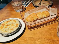 -西堤牛排(番禺天河城店)