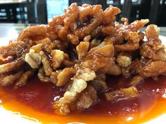 -协和菜馆(凤凰街店)