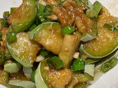 -佬麻雀·剁椒鱼头(京基KK One店)