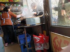 -郭记小街麻辣烫(南小街总店)