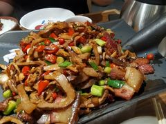 -湘味淳(千禧街店)