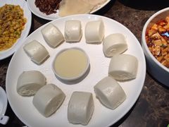 -莲花石酸菜鱼(海滨东路店)