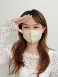 -久匠·半永久专业纹眉