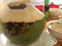 -鸡饭店