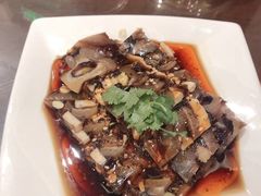 -津菜宋记老房子(鼓楼店)