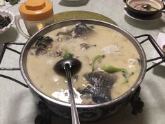 -丁老爷子苏香圆