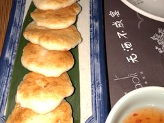 -胡桃里音乐酒馆(大沥店)