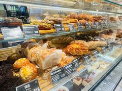 -81BAKERY(大学路店)
