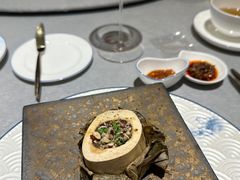 -程府宴(南长街四合院店)