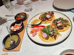 Taco-墨纪Mojí墨西哥餐厅(官舍店)