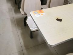 -冰神(火炬路店)