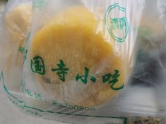 -护国寺小吃(安定门店)