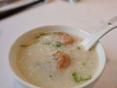 -新花城蟹粉馆(乌鲁木齐店)