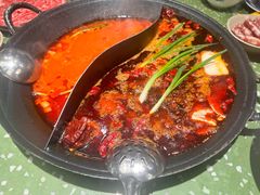 -五里关火锅(上海鑫耀·光环Live店)