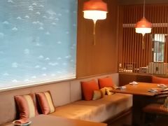 -镇江苏宁万豪酒店-苏筵中餐厅