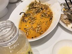 -眉州东坡(北苑华贸店)