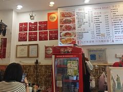 -竹园竹升面(西关总店)