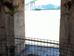 -威远炮台