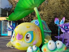 -TAC滑板滑雪俱乐部(朗园park店)