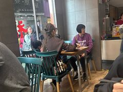 -小泉居(水坑尾店 )