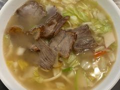 -同心楼(解放北路店)